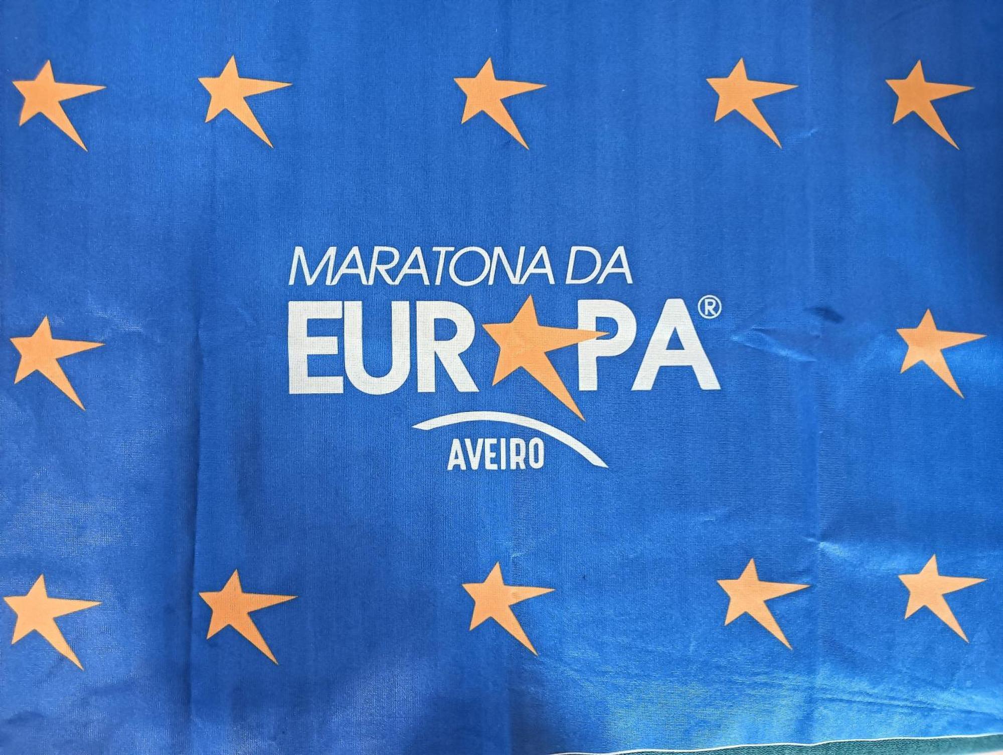 Aveiro Central Its All There Apartment المظهر الخارجي الصورة